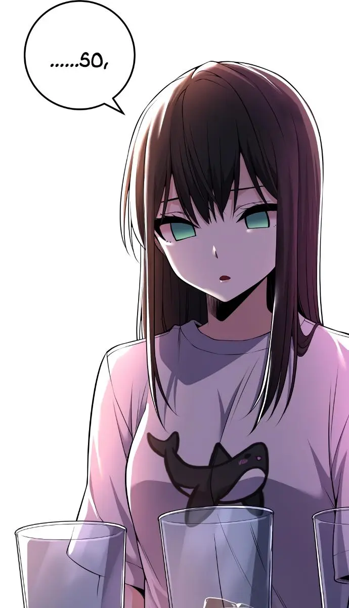 Webtoon Character Na Kang Lim Chapter 89 Page 81