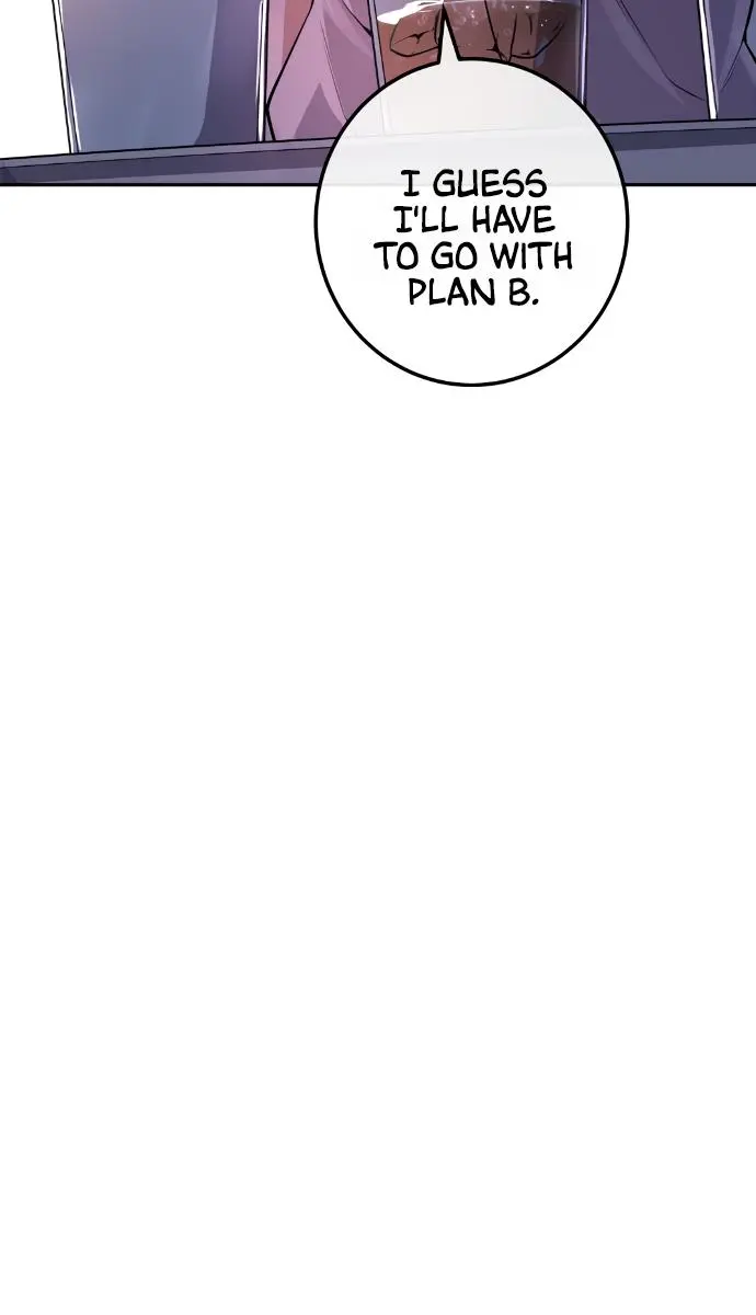 Webtoon Character Na Kang Lim Chapter 89 Page 82