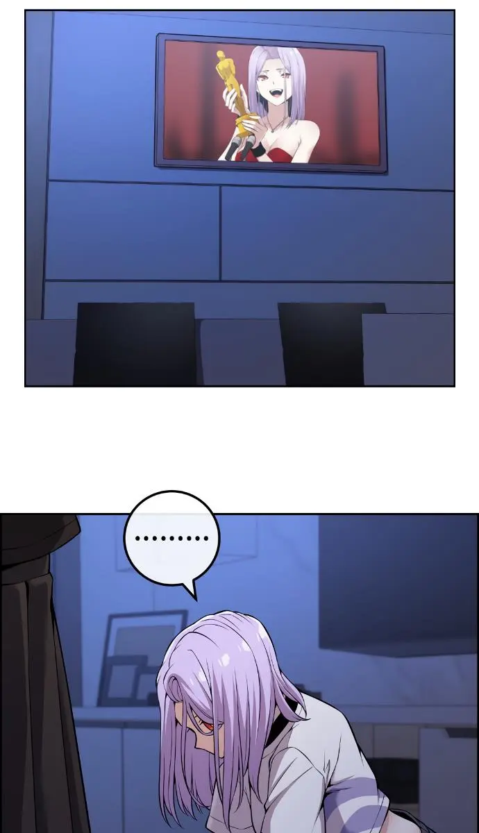 Webtoon Character Na Kang Lim Chapter 89 Page 83