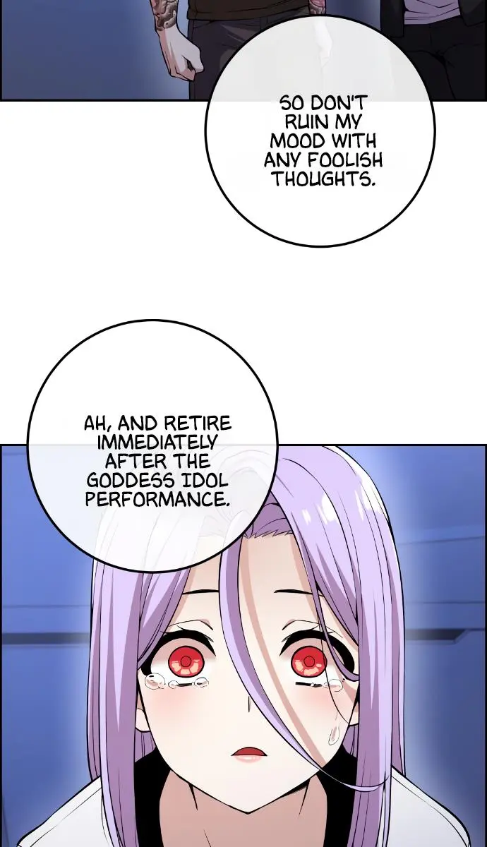 Webtoon Character Na Kang Lim Chapter 89 Page 87