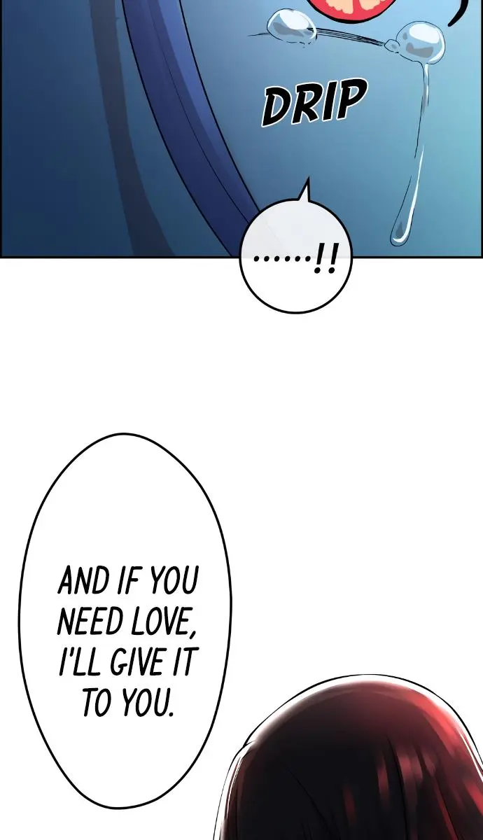 Webtoon Character Na Kang Lim Chapter 89 Page 92