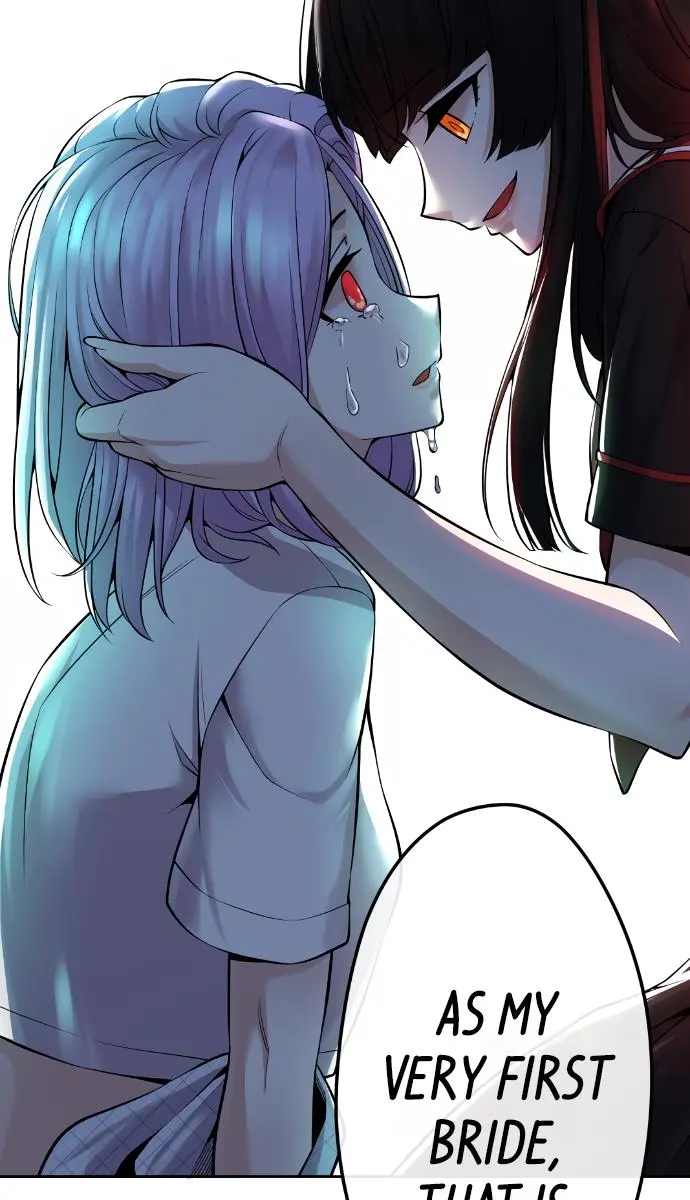 Webtoon Character Na Kang Lim Chapter 89 Page 93