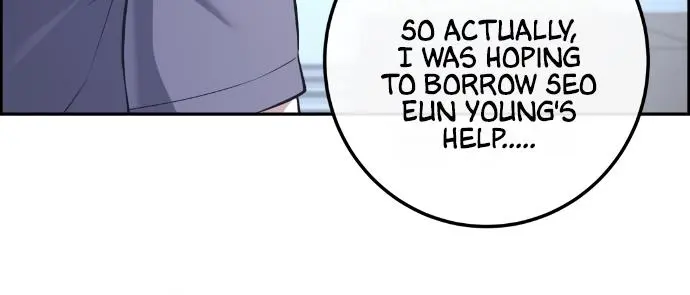 Webtoon Character Na Kang Lim Chapter 90 Page 18