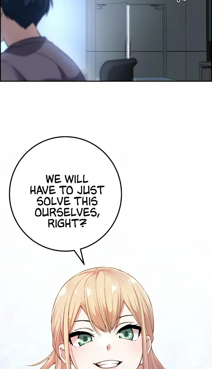 Webtoon Character Na Kang Lim Chapter 90 Page 23