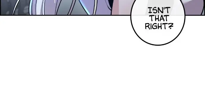 Webtoon Character Na Kang Lim Chapter 90 Page 26