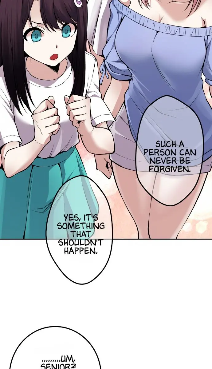 Webtoon Character Na Kang Lim Chapter 90 Page 28