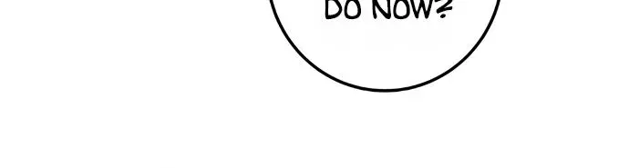 Webtoon Character Na Kang Lim Chapter 90 Page 34