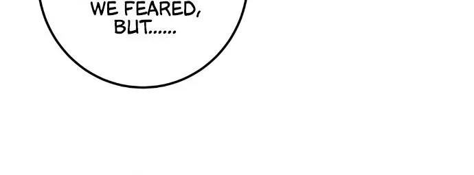 Webtoon Character Na Kang Lim Chapter 90 Page 42