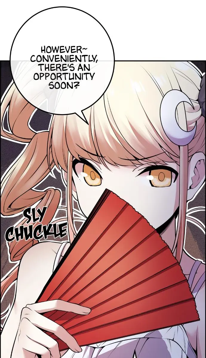 Webtoon Character Na Kang Lim Chapter 90 Page 45