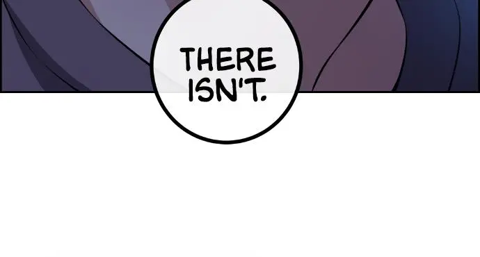 Webtoon Character Na Kang Lim Chapter 90 Page 50