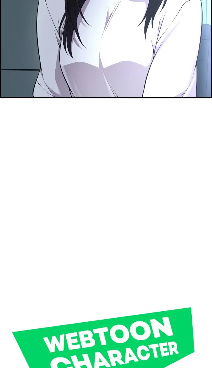 Webtoon Character Na Kang Lim Chapter 90 Page 56