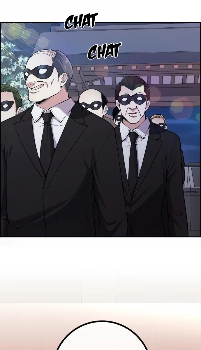 Webtoon Character Na Kang Lim Chapter 90 Page 59