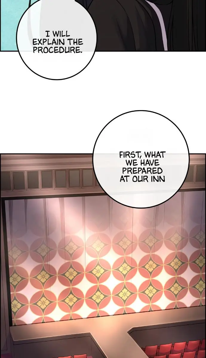 Webtoon Character Na Kang Lim Chapter 90 Page 62