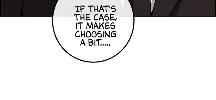 Webtoon Character Na Kang Lim Chapter 90 Page 66