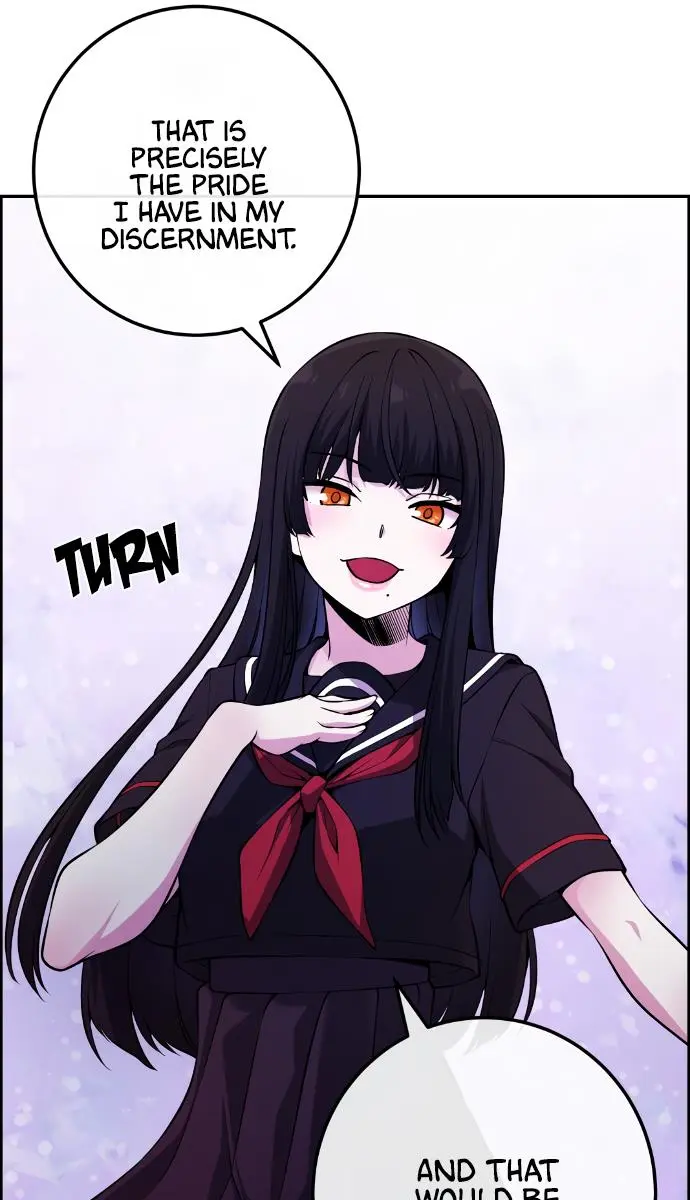 Webtoon Character Na Kang Lim Chapter 90 Page 67