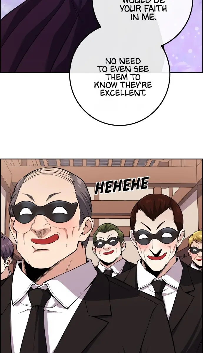 Webtoon Character Na Kang Lim Chapter 90 Page 68