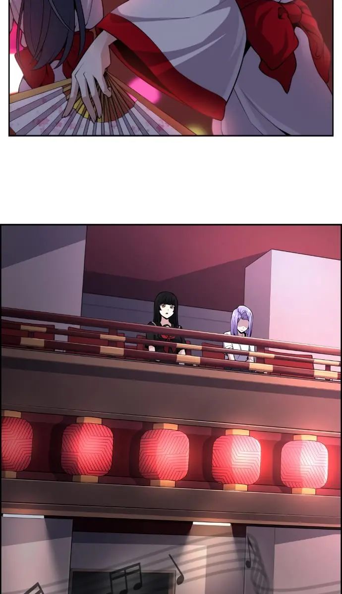 Webtoon Character Na Kang Lim Chapter 90 Page 70