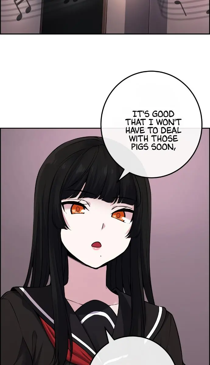 Webtoon Character Na Kang Lim Chapter 90 Page 71