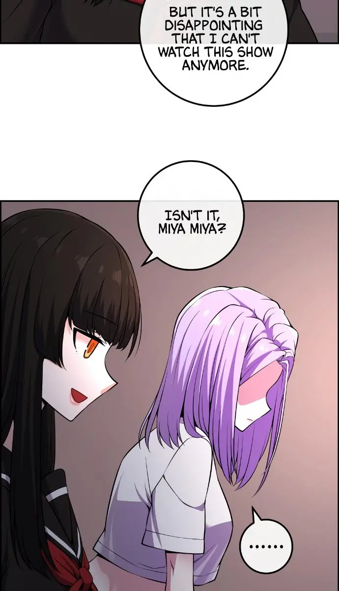 Webtoon Character Na Kang Lim Chapter 90 Page 72