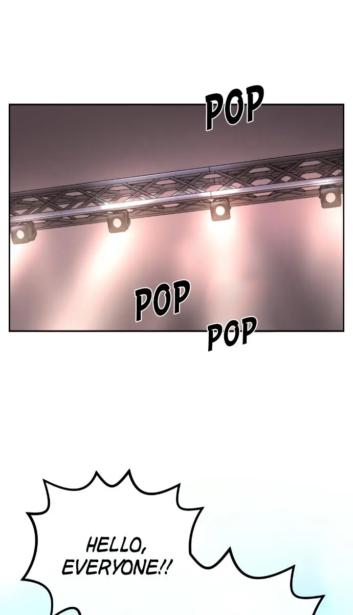 Webtoon Character Na Kang Lim Chapter 90 Page 75