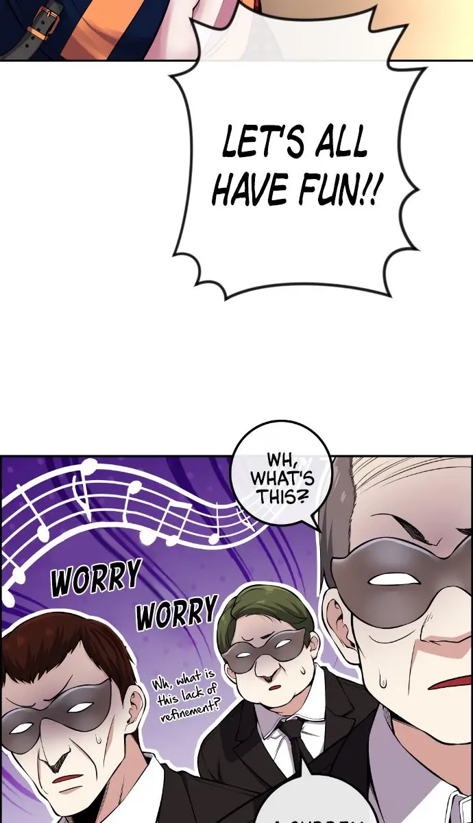 Webtoon Character Na Kang Lim Chapter 90 Page 78