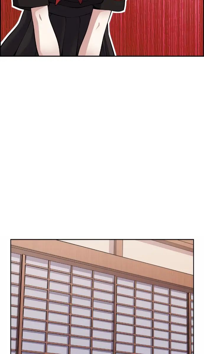 Webtoon Character Na Kang Lim Chapter 90 Page 80