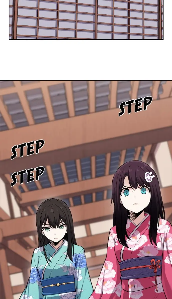 Webtoon Character Na Kang Lim Chapter 90 Page 81