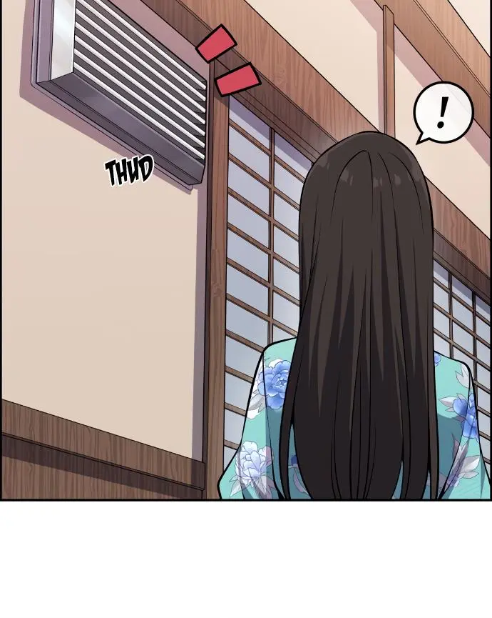 Webtoon Character Na Kang Lim Chapter 90 Page 90