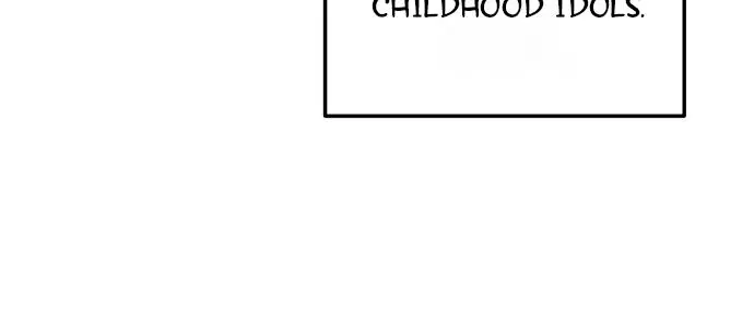 Webtoon Character Na Kang Lim Chapter 91 Page 10