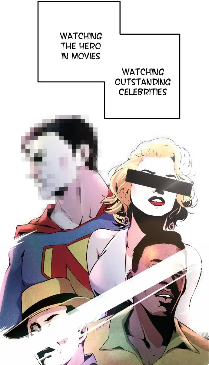 Webtoon Character Na Kang Lim Chapter 91 Page 11