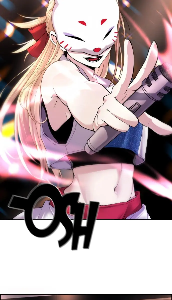 Webtoon Character Na Kang Lim Chapter 91 Page 13