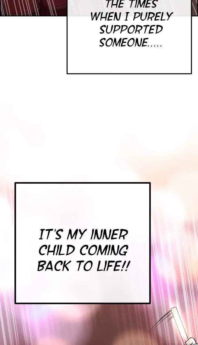 Webtoon Character Na Kang Lim Chapter 91 Page 15