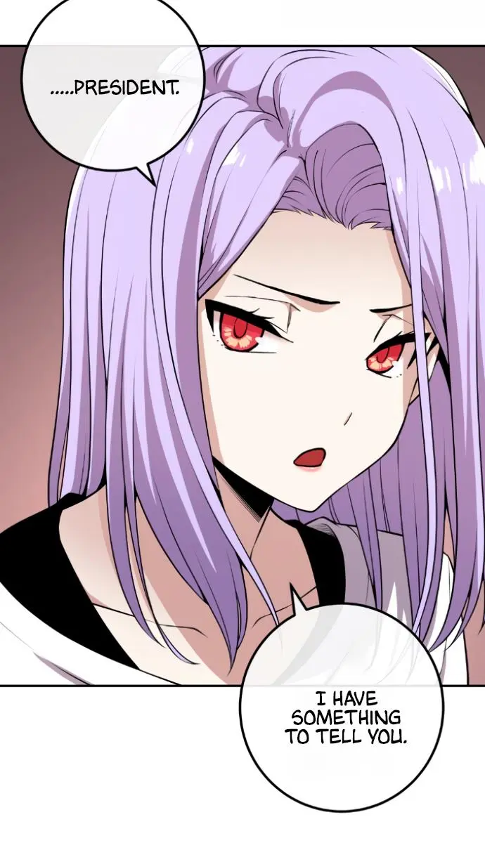 Webtoon Character Na Kang Lim Chapter 91 Page 23