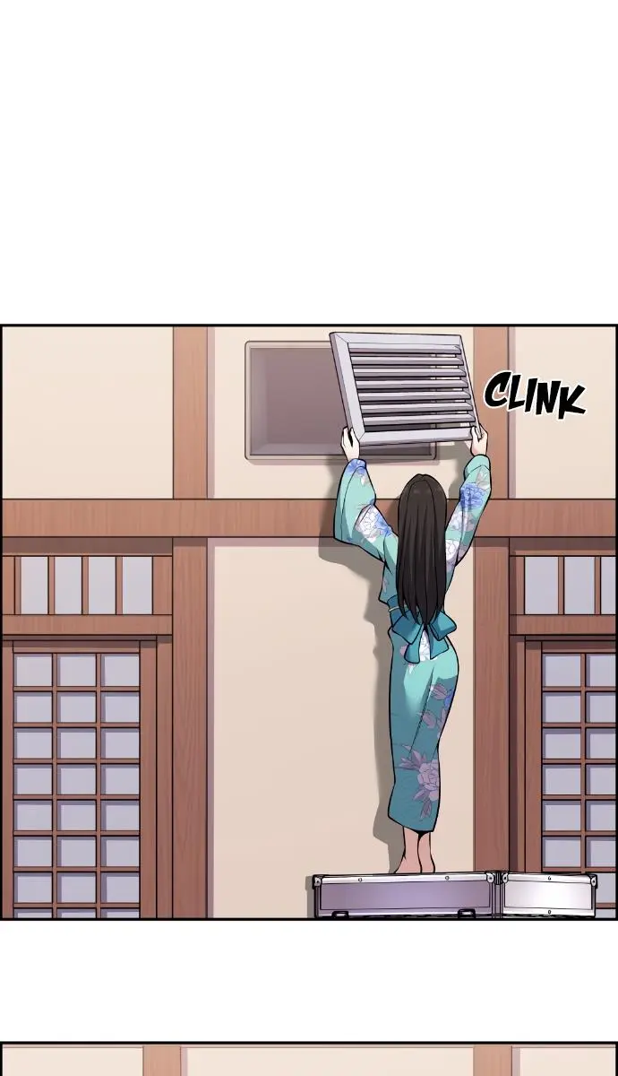 Webtoon Character Na Kang Lim Chapter 91 Page 25