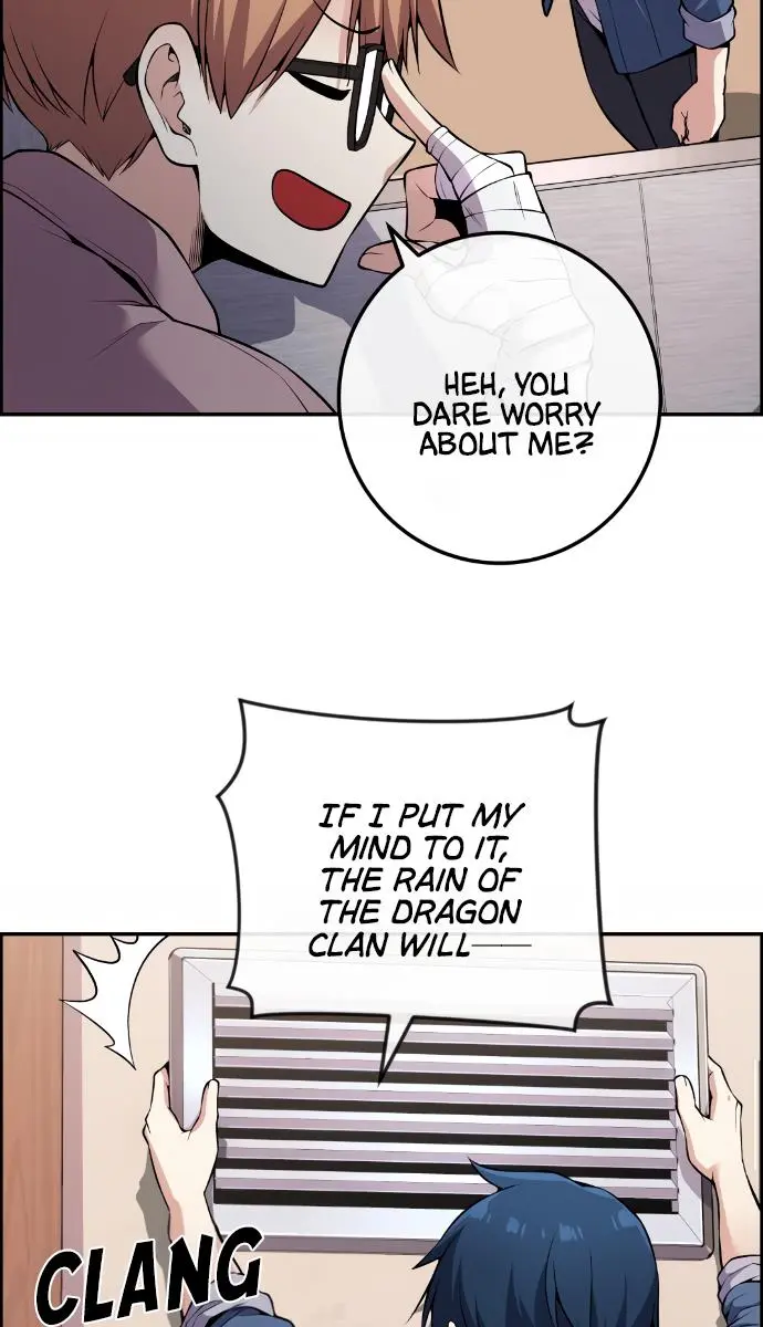 Webtoon Character Na Kang Lim Chapter 91 Page 29