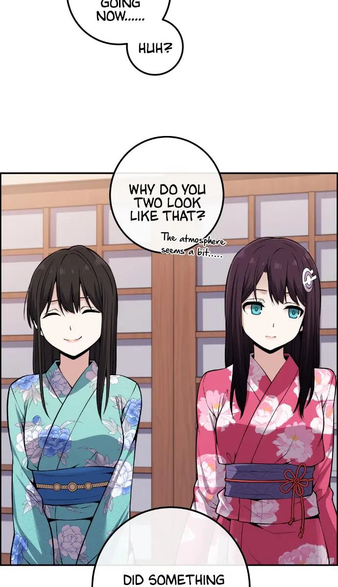 Webtoon Character Na Kang Lim Chapter 91 Page 31