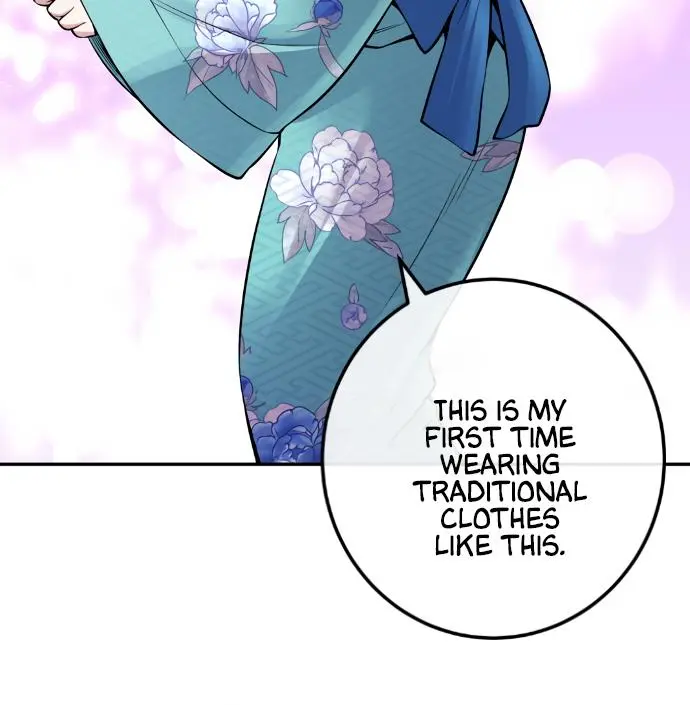 Webtoon Character Na Kang Lim Chapter 91 Page 34