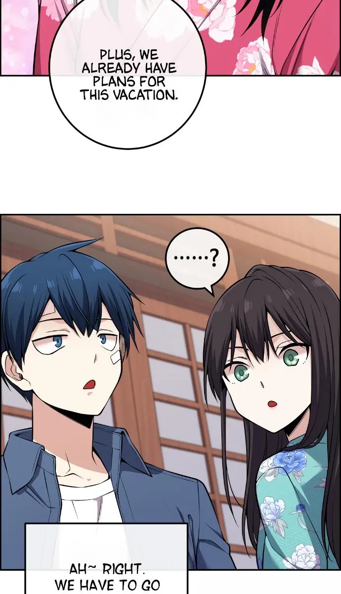 Webtoon Character Na Kang Lim Chapter 91 Page 38