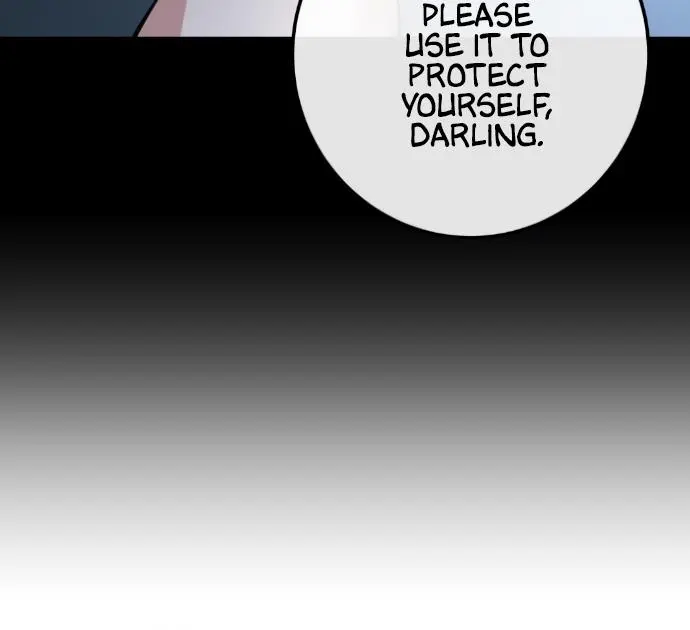 Webtoon Character Na Kang Lim Chapter 91 Page 50