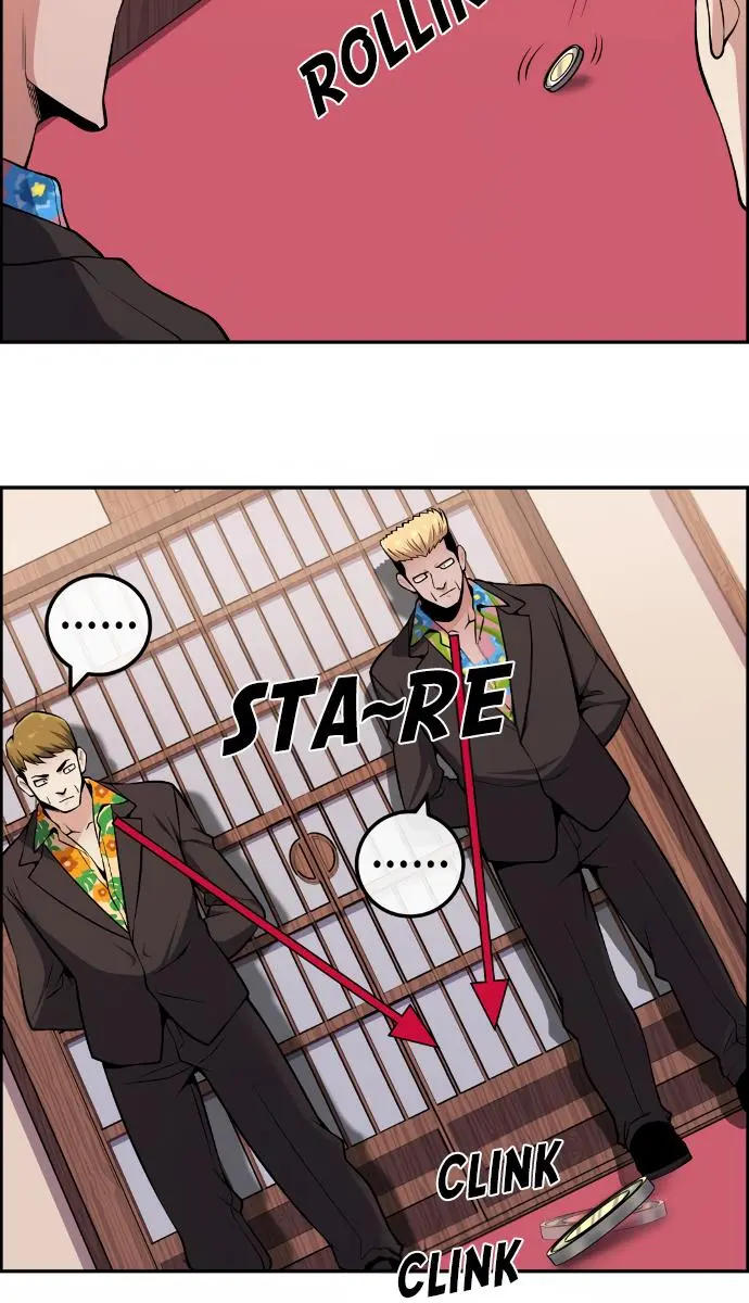 Webtoon Character Na Kang Lim Chapter 91 Page 55