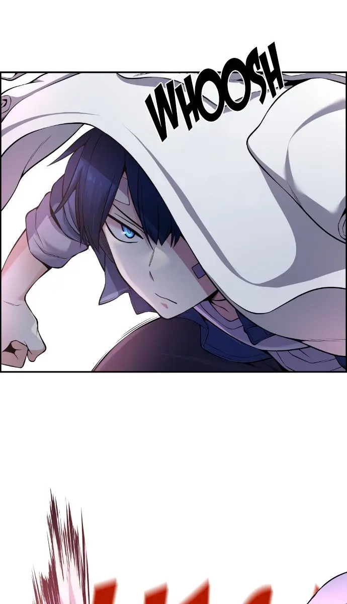 Webtoon Character Na Kang Lim Chapter 91 Page 63