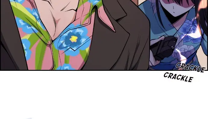 Webtoon Character Na Kang Lim Chapter 91 Page 66