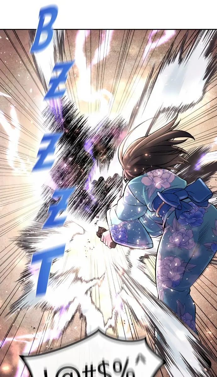 Webtoon Character Na Kang Lim Chapter 91 Page 67