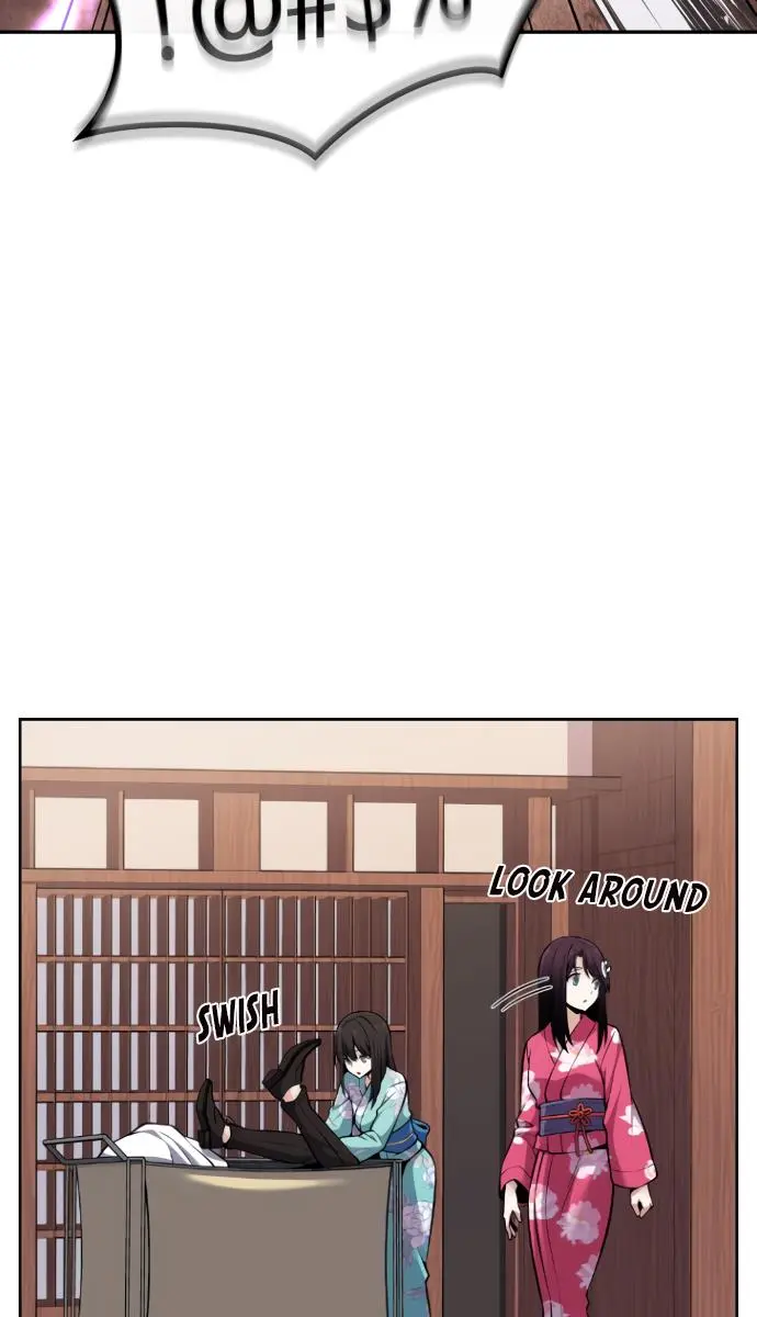 Webtoon Character Na Kang Lim Chapter 91 Page 68