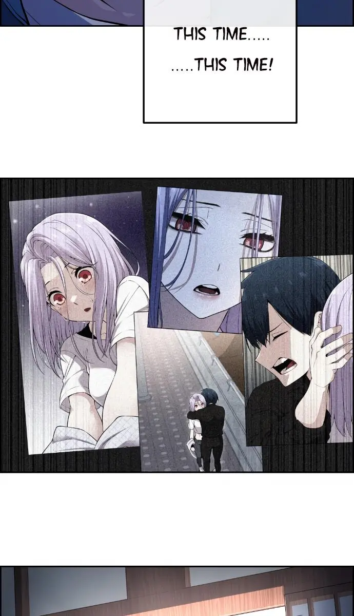 Webtoon Character Na Kang Lim Chapter 91 Page 80