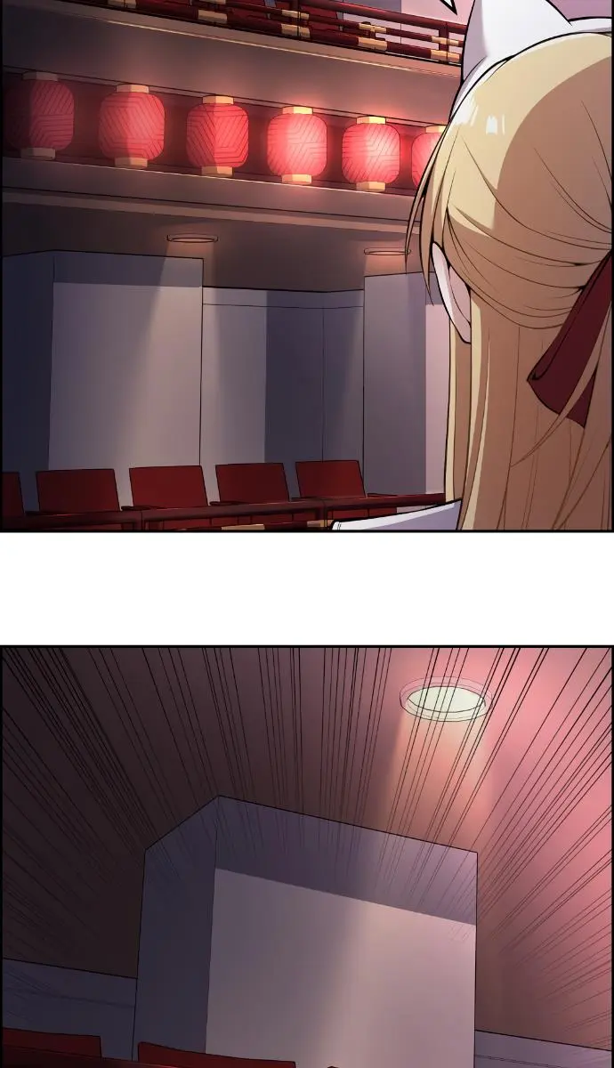 Webtoon Character Na Kang Lim Chapter 91 Page 85