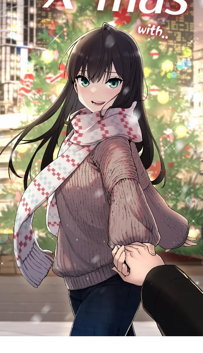 Webtoon Character Na Kang Lim Chapter 91 Page 87