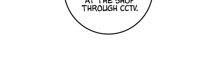 Webtoon Character Na Kang Lim Chapter 92 Page 10