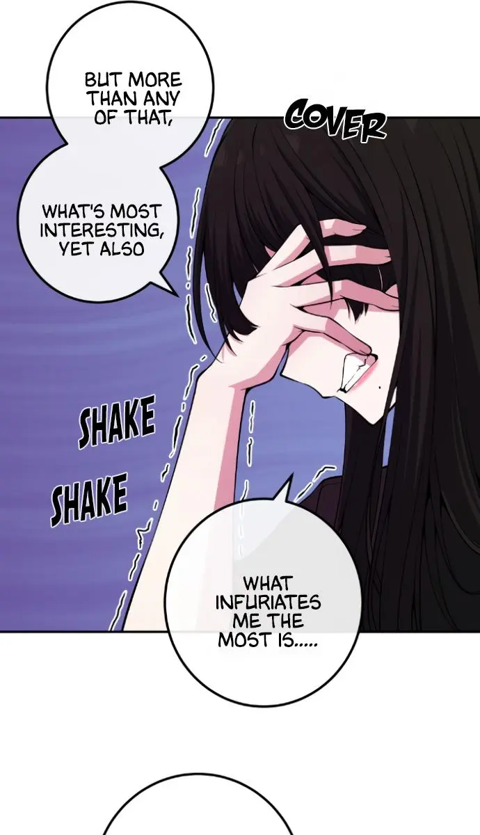 Webtoon Character Na Kang Lim Chapter 92 Page 11