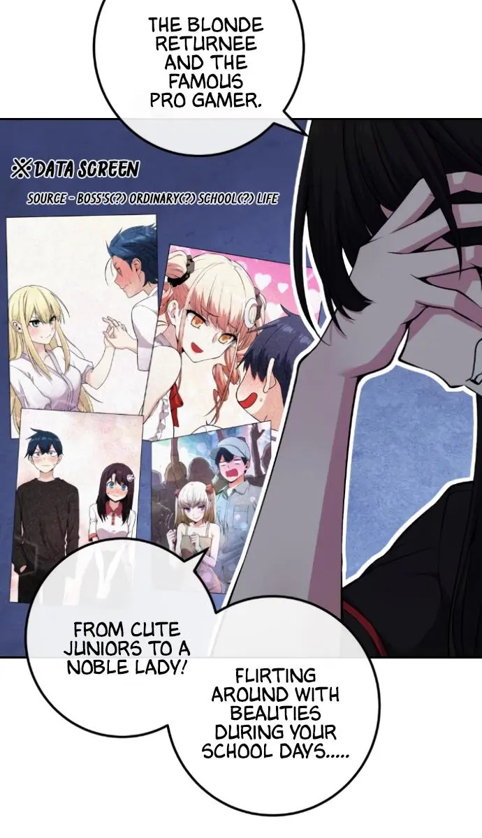 Webtoon Character Na Kang Lim Chapter 92 Page 12